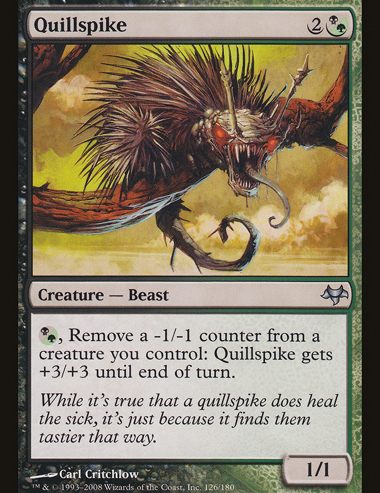 scryfall-14cb4054-d5d6-4015-ae86-6f99280afe0a.png
