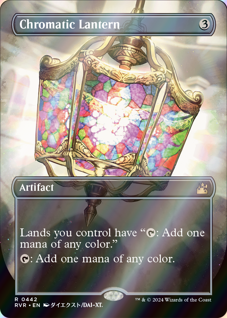 scryfall-14d34e8d-6db5-429c-a956-f8f3bb8bb9cd-foil.png