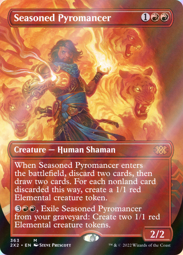 scryfall-14da7322-924c-4018-a38a-89f4ea85d435-foil.png