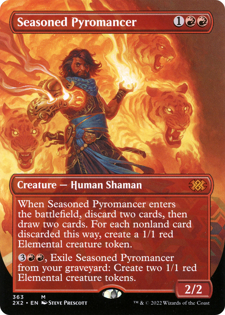 scryfall-14da7322-924c-4018-a38a-89f4ea85d435.png