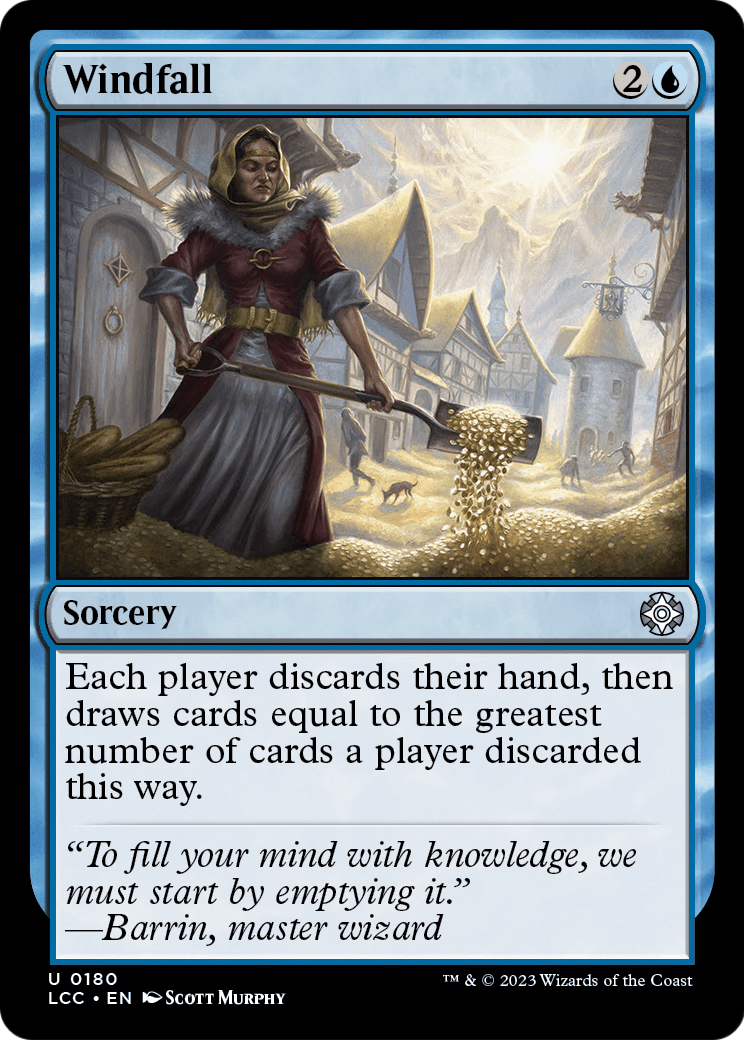 scryfall-14e1af91-34fe-4d82-b119-cbadf75a7dbe.png