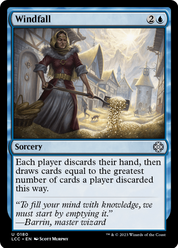 scryfall-14e1af91-34fe-4d82-b119-cbadf75a7dbe.png