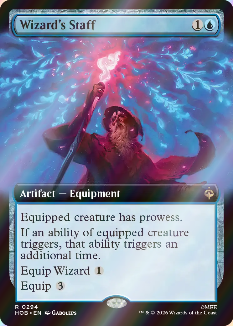 scryfall-14e69ca4-5148-44ec-bb21-330e656a6833-foil.png