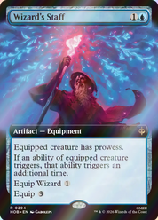 scryfall-14e69ca4-5148-44ec-bb21-330e656a6833-foil.png