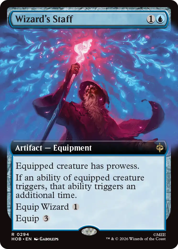 scryfall-14e69ca4-5148-44ec-bb21-330e656a6833.png
