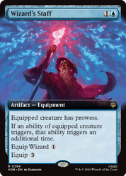scryfall-14e69ca4-5148-44ec-bb21-330e656a6833.png