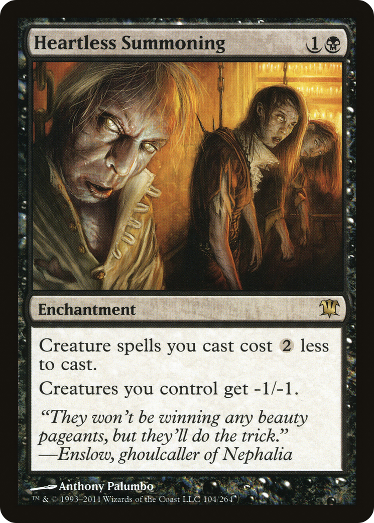 scryfall-14f8f638-b7fc-4e38-8623-ce7d2ebc82e6.png