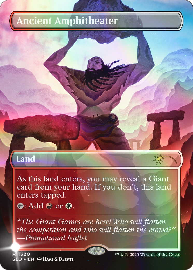 scryfall-15106aa1-45d6-486b-9ce0-d999161fbd6e-foil.png