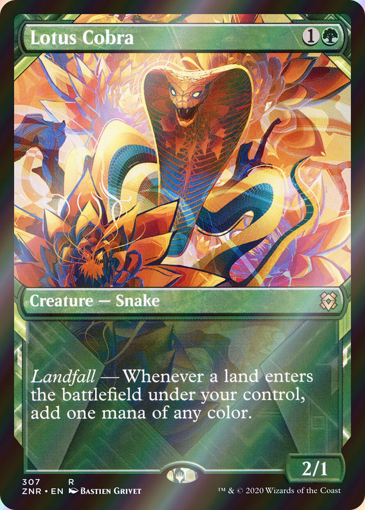 scryfall-151bdf3a-4445-43b1-8cea-2737c13d9dee-foil.png