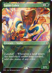 scryfall-151bdf3a-4445-43b1-8cea-2737c13d9dee-foil.png
