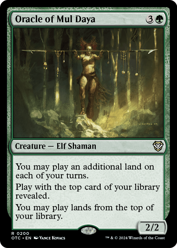 scryfall-152fffbe-422b-47f6-9da2-a5caff76ab18.png