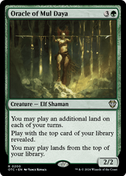 scryfall-152fffbe-422b-47f6-9da2-a5caff76ab18.png
