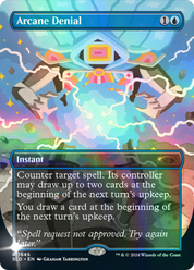scryfall-1535dc66-763b-4b14-bd2e-684a2fc7cdfb-foil.png