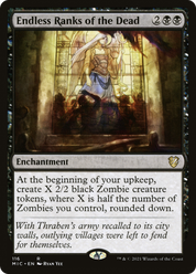 scryfall-155ae16c-f32b-421d-a92a-bf13d9f32891.png