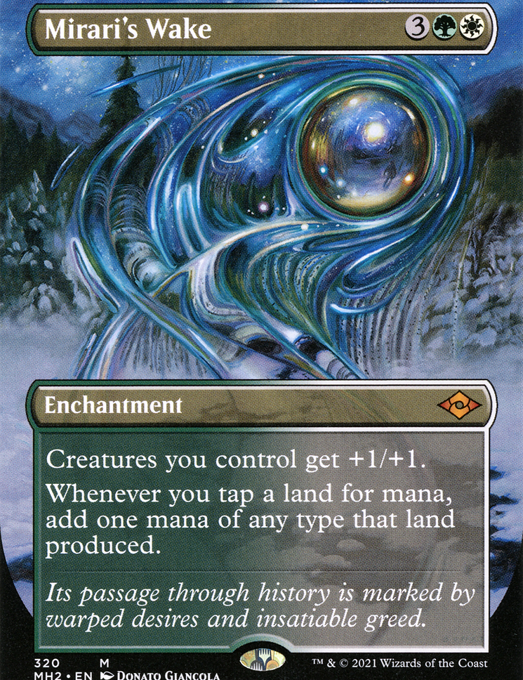 scryfall-157ce8f8-625c-407a-b015-3b5326da69a0.png