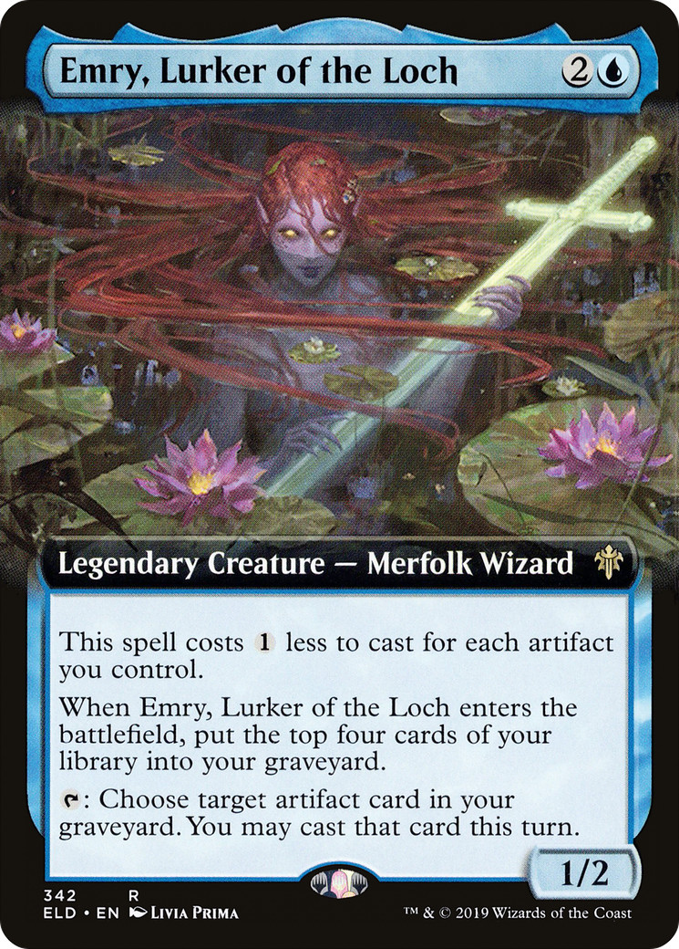 scryfall-157f343d-8583-4827-a77d-d916e6a5caa1.png