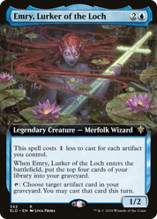 scryfall-157f343d-8583-4827-a77d-d916e6a5caa1.png
