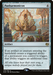 scryfall-15856326-d943-476a-9d31-898b9f990bb6.png
