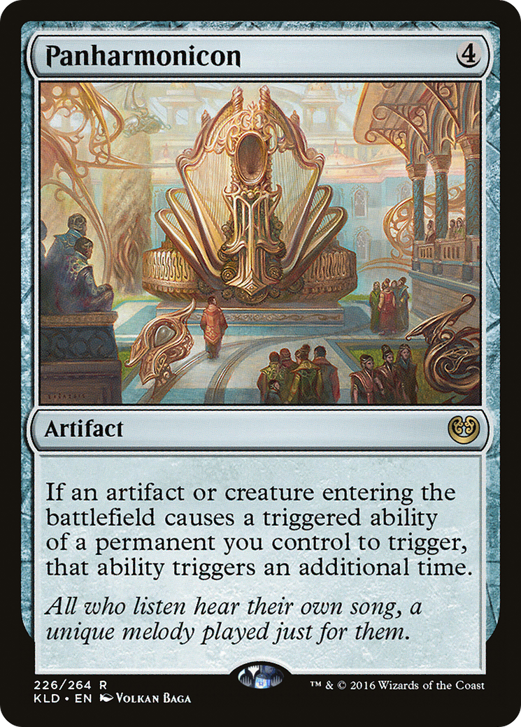 scryfall-15856326-d943-476a-9d31-898b9f990bb6.png