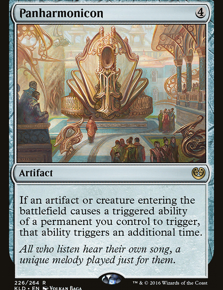 scryfall-15856326-d943-476a-9d31-898b9f990bb6.png