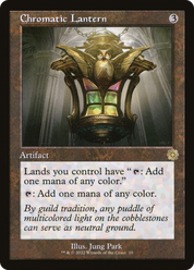 scryfall-15a0977c-e3cd-4963-935b-29cf3cbd28ff.png