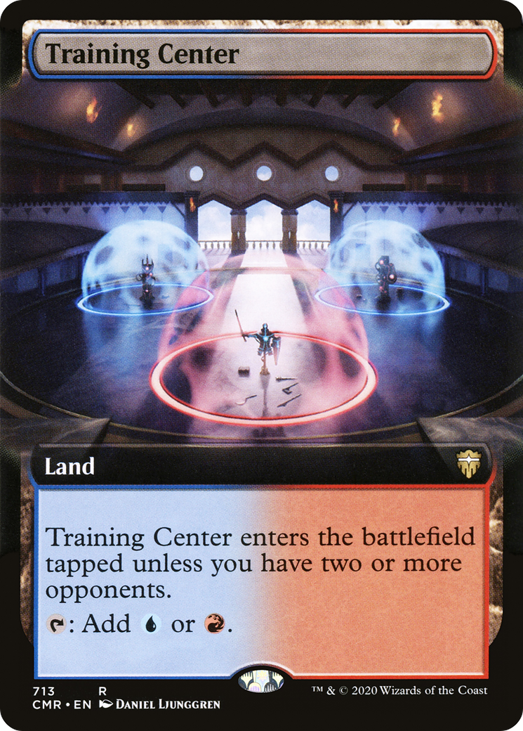 scryfall-15a0efa5-6559-446b-a4d9-47585f6e94fb.png