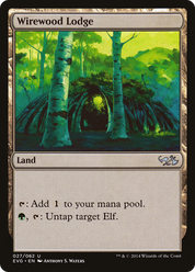 scryfall-15a92571-1409-40c3-84c3-da01d6f1b104.png