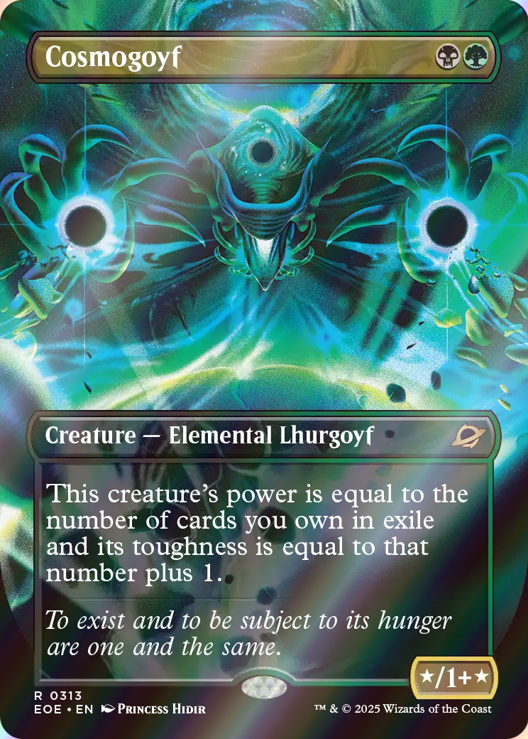 scryfall-15b98944-23c9-4609-b323-7925adaa9aac-foil.png
