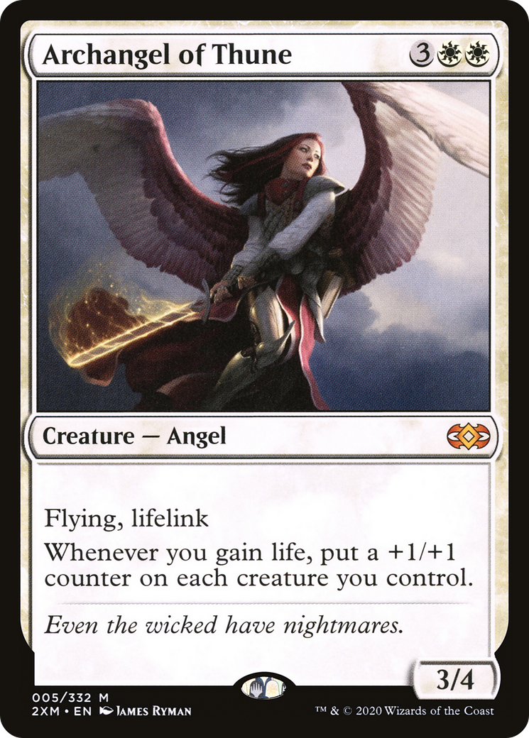 scryfall-15c34447-b0f4-4fcc-b557-23c92850b31b.png