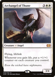 scryfall-15c34447-b0f4-4fcc-b557-23c92850b31b.png
