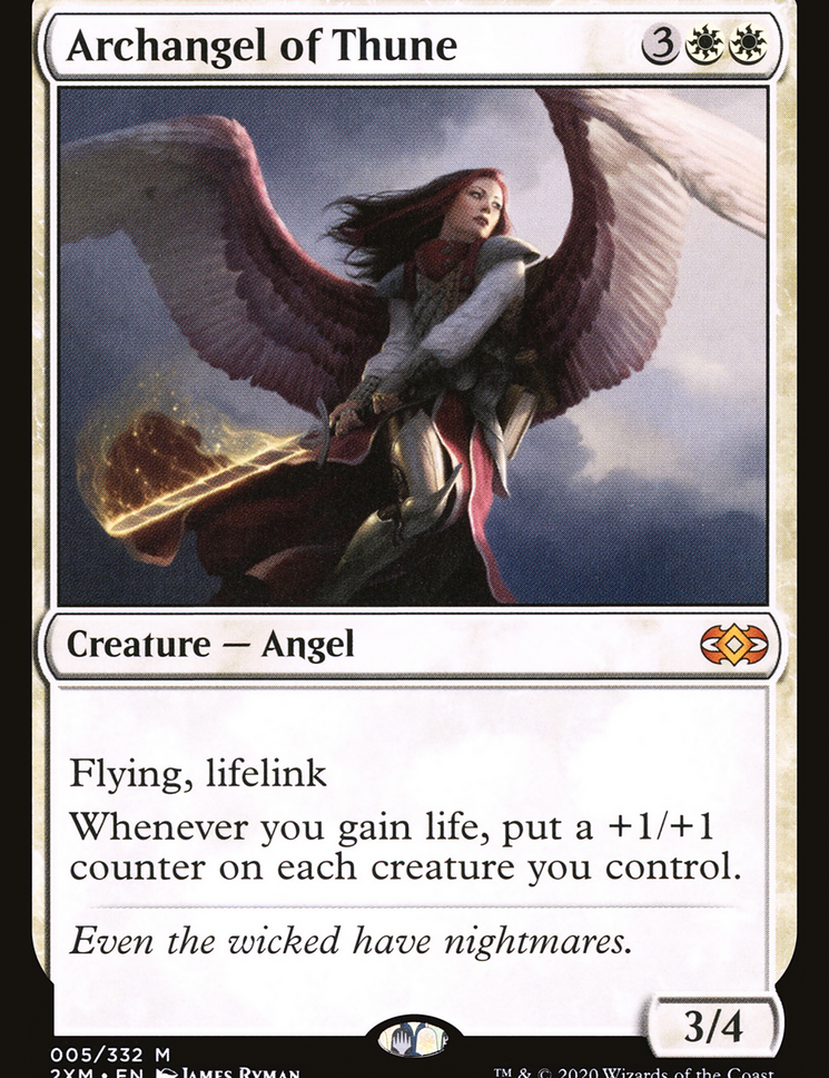 scryfall-15c34447-b0f4-4fcc-b557-23c92850b31b.png