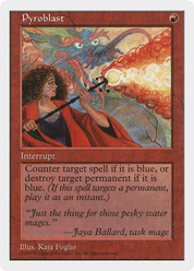 scryfall-15d2d7cd-d29d-4f19-8490-88bd526ff1c5.png