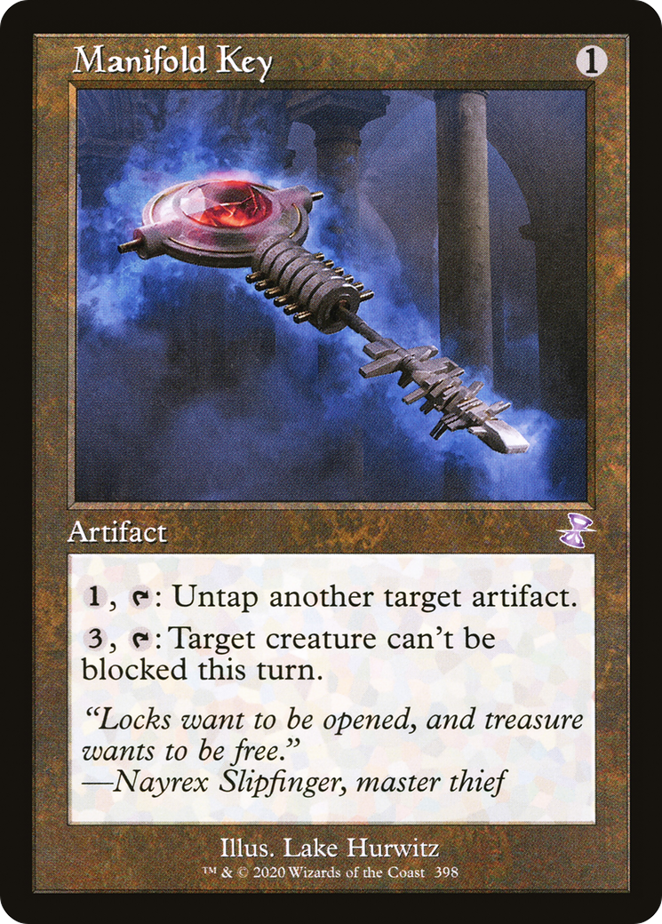 scryfall-15e74de1-1f1f-4886-ba33-644db34df588.png