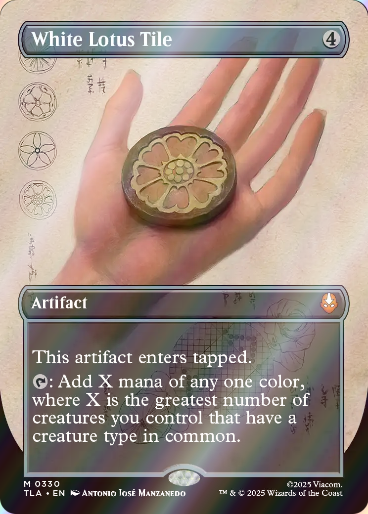 scryfall-15efe915-5e38-4e00-b10f-28e76ab51597-foil.png
