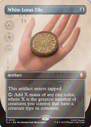 scryfall-15efe915-5e38-4e00-b10f-28e76ab51597-foil.png