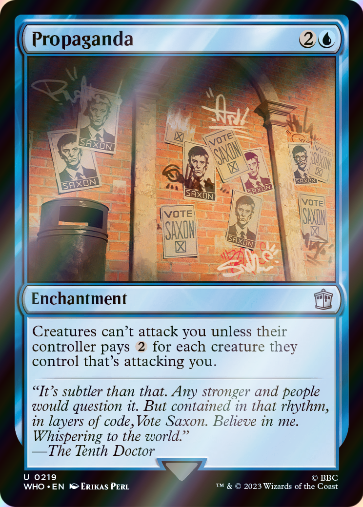 scryfall-16023fe1-f5e7-4ec0-aef2-c34c131b8ff3-foil.png
