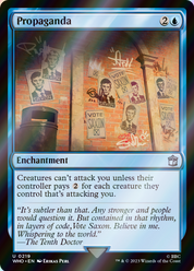 scryfall-16023fe1-f5e7-4ec0-aef2-c34c131b8ff3-foil.png