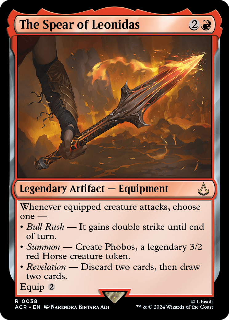 scryfall-160d6ce7-2452-41a2-aa70-41e1b8045c54.png