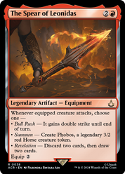 scryfall-160d6ce7-2452-41a2-aa70-41e1b8045c54.png
