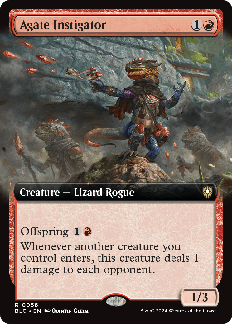 scryfall-163c093e-9b6f-497d-a167-cfee1dbc5106.png
