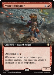 scryfall-163c093e-9b6f-497d-a167-cfee1dbc5106.png