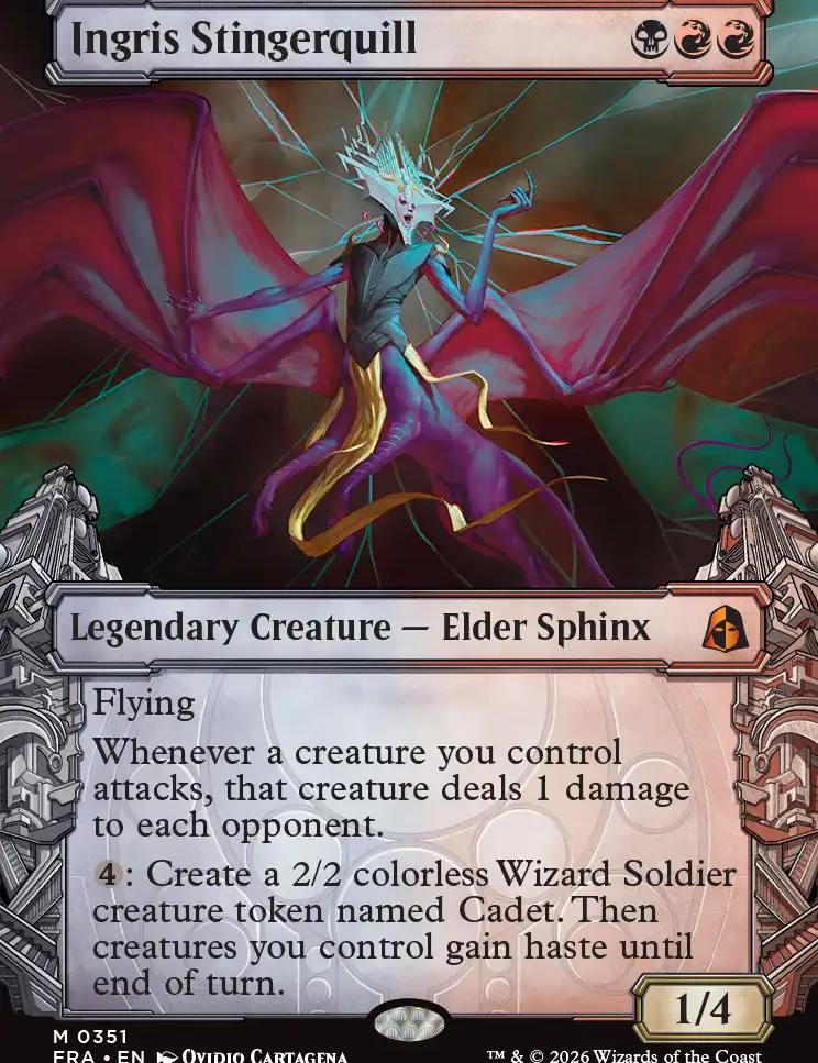 scryfall-164a17bc-789b-437f-9798-1854b5cd3dda.png