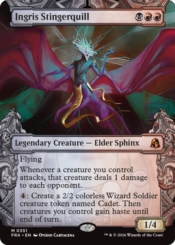 scryfall-164a17bc-789b-437f-9798-1854b5cd3dda.png