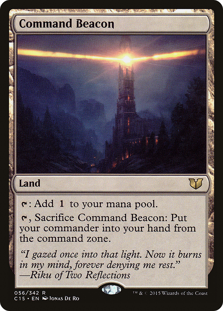 scryfall-166fa02f-e456-48ca-8ac3-d217afceff4d.png