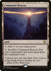 scryfall-166fa02f-e456-48ca-8ac3-d217afceff4d.png