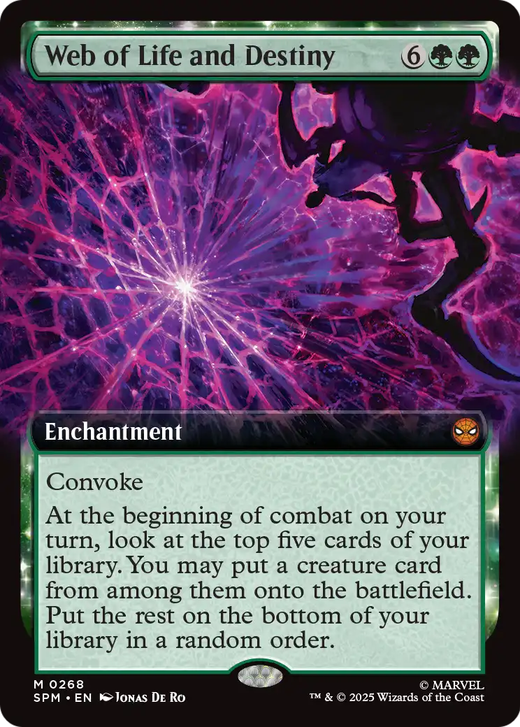 scryfall-1672374a-585d-4a26-b04f-a129c4da8b0e.png