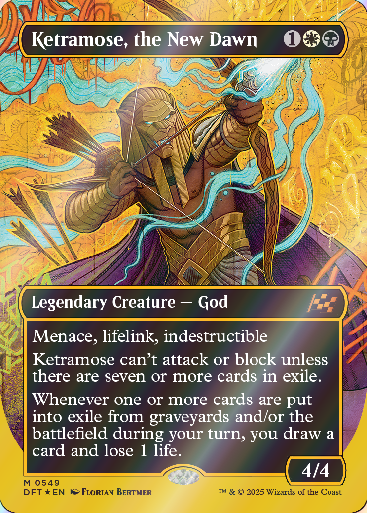 scryfall-1688041b-a654-493e-bfac-247fdca68b22-foil.png