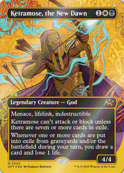 scryfall-1688041b-a654-493e-bfac-247fdca68b22-foil.png