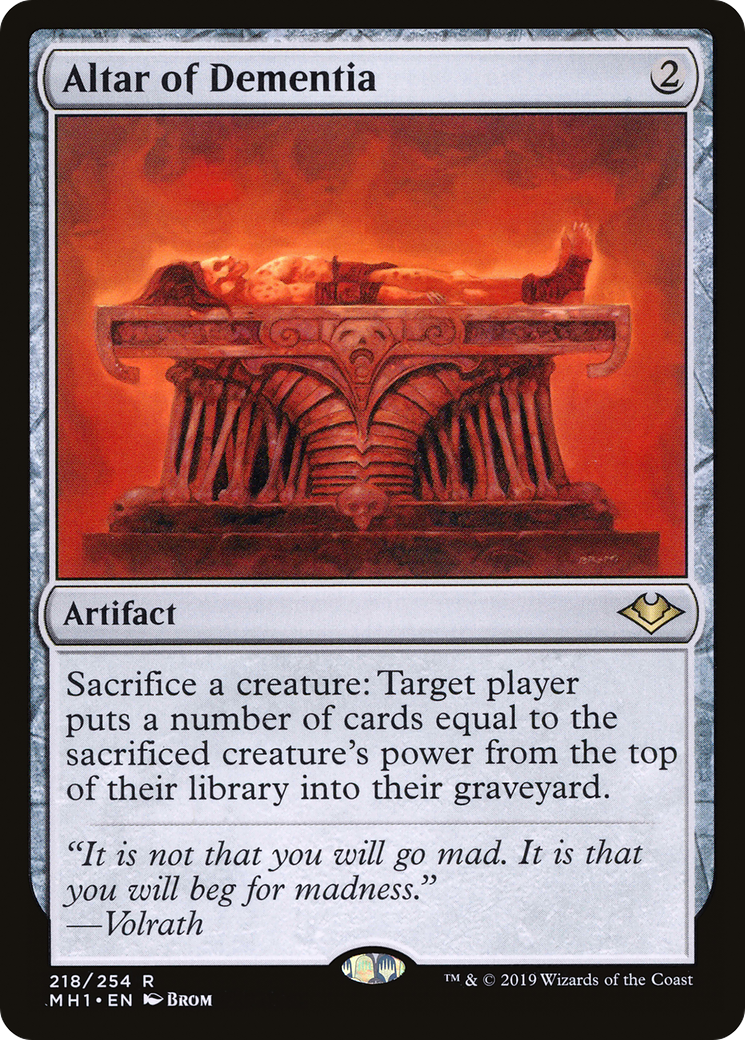 scryfall-169356e0-46dc-4096-8e66-36726454f104.png