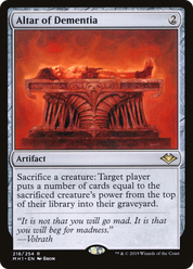 scryfall-169356e0-46dc-4096-8e66-36726454f104.png